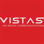 Vistas Ad Media Communications